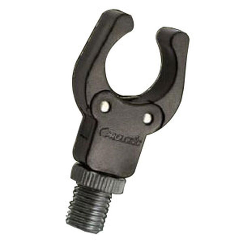 Support de cannes carpe prologic butt klinger rod rest (x2) - Supports avant et arrière | Pacific Pêche