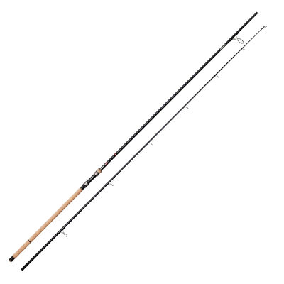 Canne Prologic C1 Avenger Old Skool 12' 3lbs - Cannes 12' | Pacific Pêche