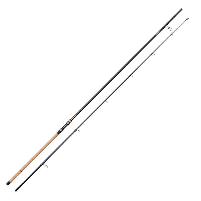 Canne Prologic C1 Avenger Old Skool 12' 3lbs - Cannes 12' | Pacific Pêche