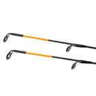 Canne Shimano Aero X1A Feeder 3m96 - Cannes feeder | Pacific P&ecirc;che