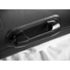 Bateau pneumatique carp spirit black boat 270wi (plancher gonflable) - Bateaux | Pacific P&ecirc;che