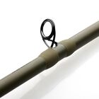 Canne casting SG4 CRANK+VIB SPECIALIST TRIGGER 7'7 2.30M 12-32G - Cannes Casting | Pacific Pêche