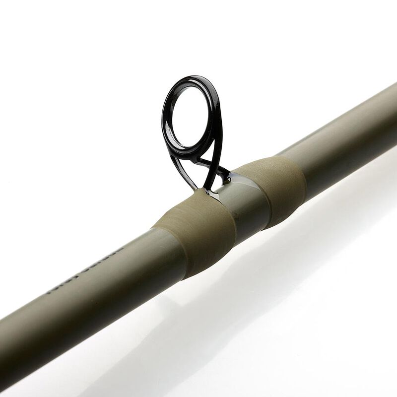 Canne casting SG4 CRANK+VIB SPECIALIST TRIGGER 7'7 2.30M 12-32G - Cannes Casting | Pacific Pêche