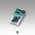 Protège Triple Versus vs-51 Navy - Triples | Pacific Pêche