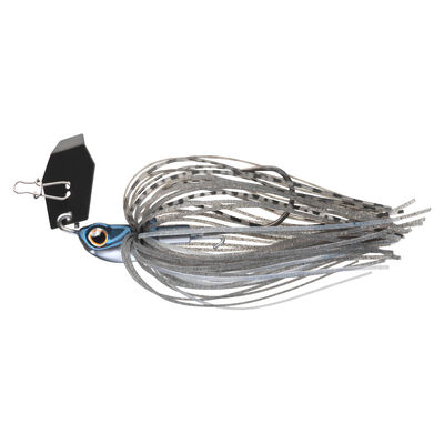 Chatterbait Daiwa Prorex Micro Bladed Jig TG 8g - offres a volume | Pacific Pêche
