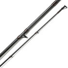 Canne casting carnassier svartzonker classic series the heavy glider 7'6 2.28m 50-200g - Cannes Casting | Pacific P&ecirc;che