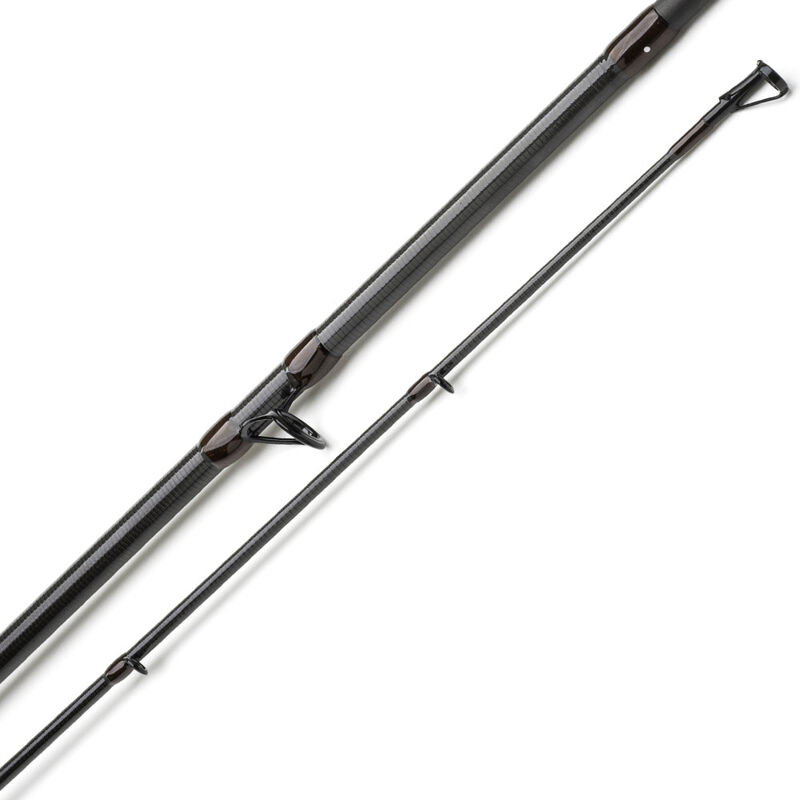 Canne casting carnassier svartzonker classic series the heavy glider 7'6 2.28m 50-200g - Cannes Casting | Pacific P&ecirc;che