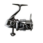 Moulinet Spinning Shimano Vanquish C3000 XG - Moulinets Spinning | Pacific P&ecirc;che