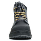 Chaussures de Wading Vision Atom Semelles Caoutchouc Taille 43 - Chaussants | Pacific P&ecirc;che