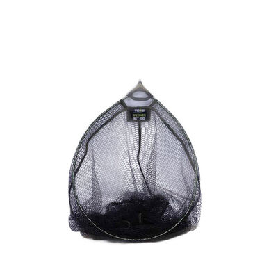 Tête d'épuisette Teos Specimen Net 600 - Têtes | Pacific Pêche