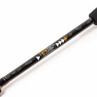 Canne Spinning Sakura Ryokan XP 742 XH 2,25m 14-70g - Cannes Bigbait | Pacific P&ecirc;che