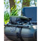 Float Tube Frazer Ranger EVO 170 - Float Tubes | Pacific P&ecirc;che