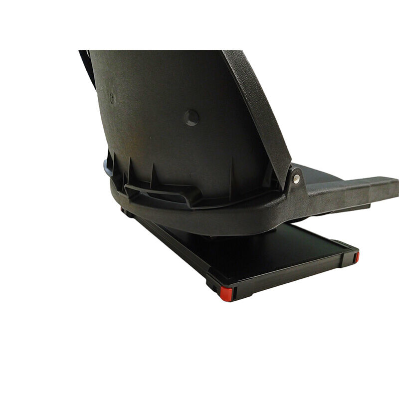 Siege Tournant pour Stations Team France - Stations | Pacific Pêche