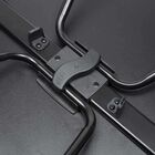 Table Nash Bank Life Adjustable Table Small - Tables | Pacific Pêche