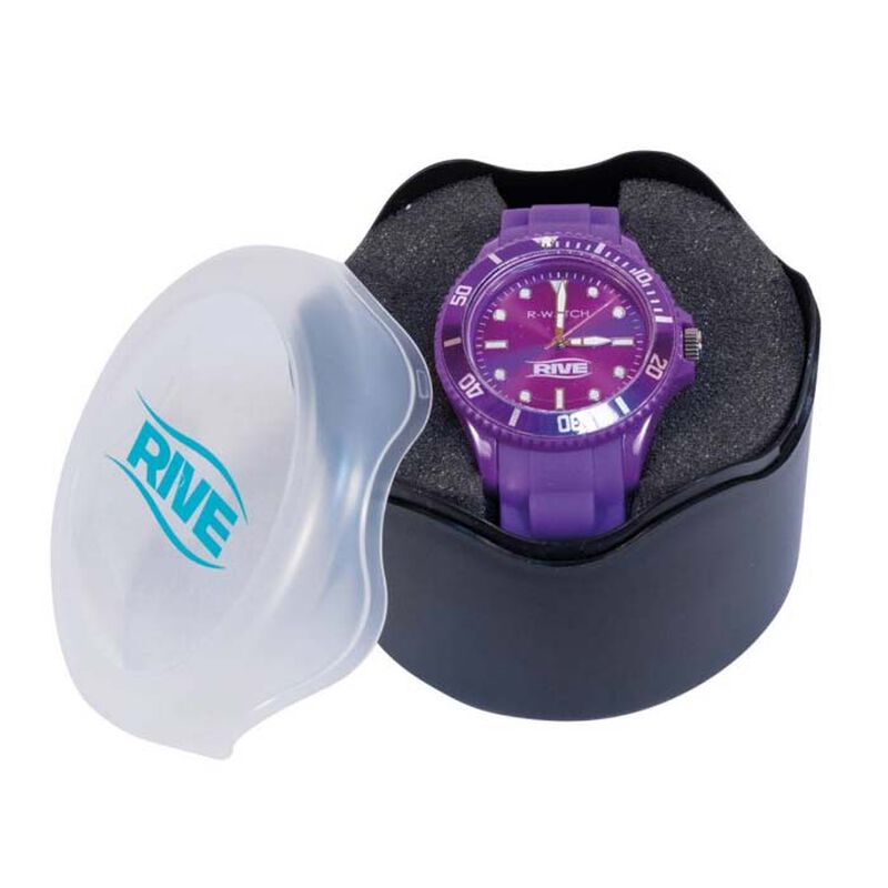 Montre r-watch rive - Accessoires Vêtements | Pacific Pêche