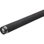 Canne Casting Westin W3 Monstertick 244 cm 6XH 150-290 g - Cannes Casting | Pacific P&ecirc;che