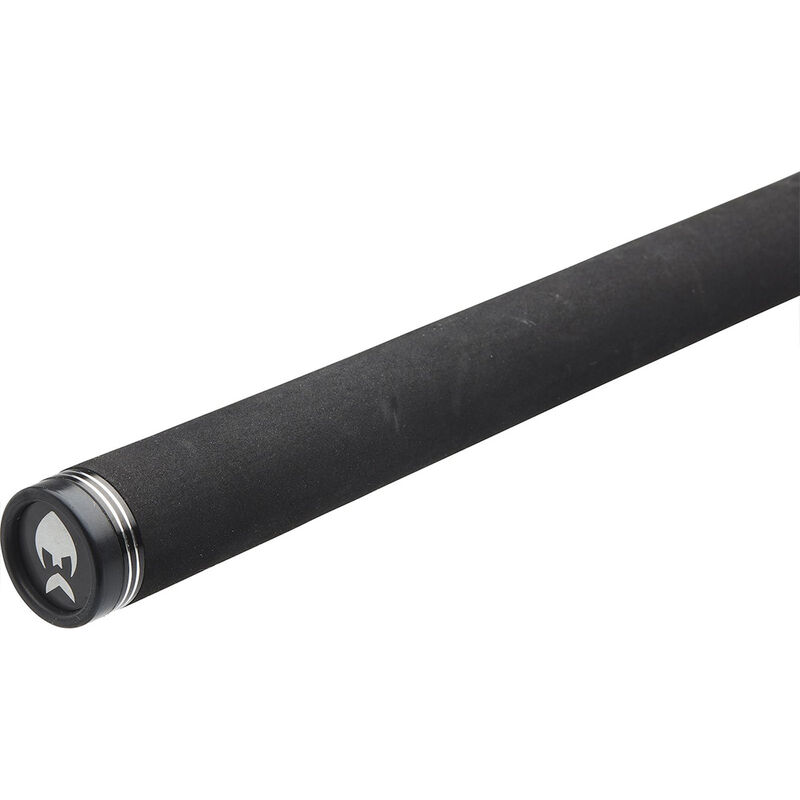 Canne Casting Westin W3 Monstertick 244 cm 6XH 150-290 g - Cannes Casting | Pacific P&ecirc;che