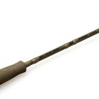 Canne Spinning Savage Gear SG4 Ultra Light Game 1.98m 2-8g - Cannes Ultra Light | Pacific Pêche