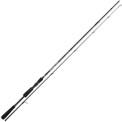 Canne Spinning Spro Specter Finesse Sea Spin 2m15  7-40g - Cannes lancer | Pacific Pêche