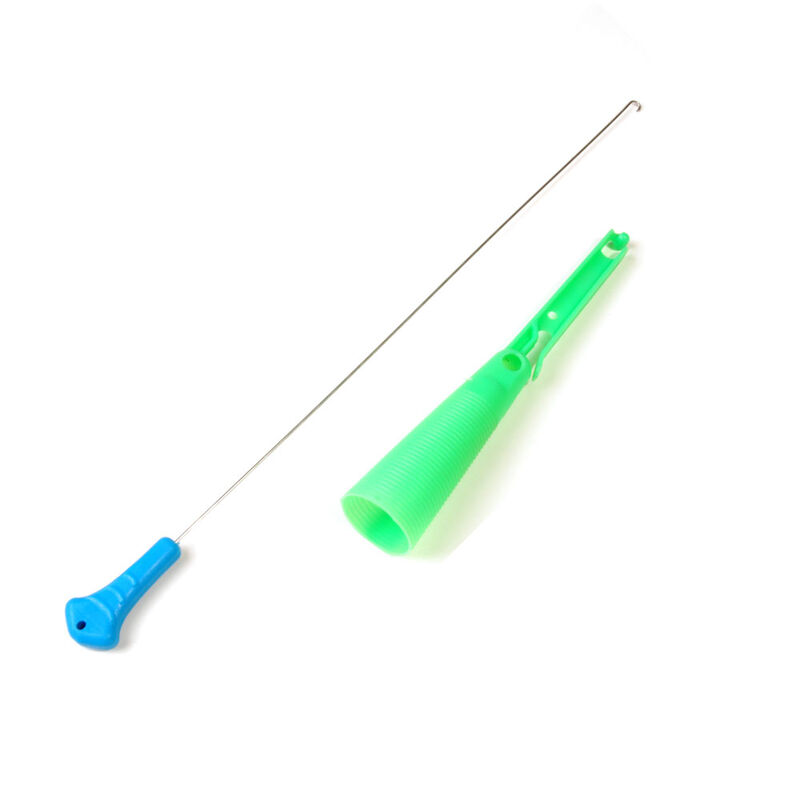 Embase conique coup team france cône echelle avec extracteur - Cônes et Echelles | Pacific Pêche