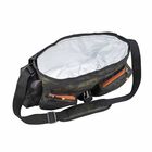 Musette Garbolino Addiction Truite - Sac à dos / Slings packs | Pacific Pêche