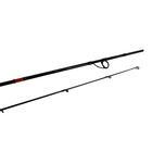 Canne Spinning Sakura Vidiaz 742xh 2.24m, 14-70g - Cannes Spinning | Pacific P&ecirc;che