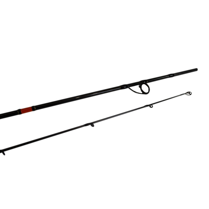 Canne Spinning Sakura Vidiaz 742xh 2.24m, 14-70g - Cannes Spinning | Pacific P&ecirc;che