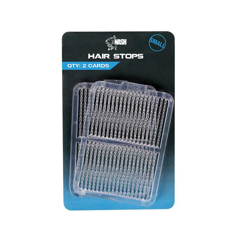 Stop app&acirc;ts nash hair stop - Stop app&acirc;t | Pacific P&ecirc;che