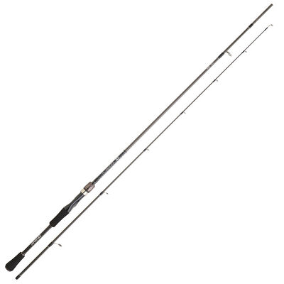 Canne spinning Daiwa EXCELER 702 MHFS 2.13 7-28g - Cannes Heavy | Pacific Pêche