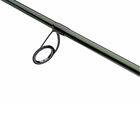 Canne Spinning Abu Garcia Spike S Vertical 1.85m, 14-35g - Cannes Spinning | Pacific P&ecirc;che