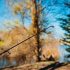 Canne Teos Xplor Telematch 3.90m, 10-30g - Cannes Anglaise et Bolognaise | Pacific Pêche