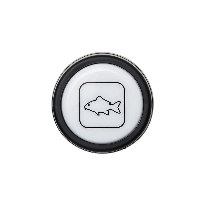 Coffret détecteurs 2+1+1 Prologic C-Series Pro Alarm Red Green - Coffrets détecteurs | Pacific Pêche