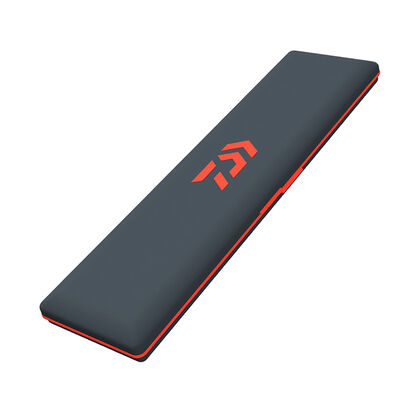 Boite à bas de ligne Daiwa N'Zon 33cm - Boites | Pacific Pêche