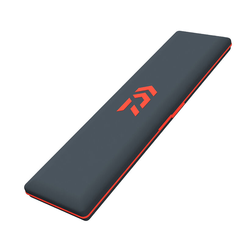 Boite à bas de ligne Daiwa N'Zon 33cm - Boites | Pacific Pêche