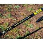 Canne Teos Xplor Match 3.90m, 5-25g - Cannes Anglaise et Bolognaise | Pacific Pêche