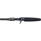 Canne Casting Illex The Artist X5 B 210 M Sorceress 2.11m, 5-25g - Cannes Casting | Pacific P&ecirc;che