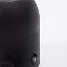 Chauffage de biwy carpe nash bank life bivvy heater - Chauffages/R&eacute;chauds | Pacific P&ecirc;che