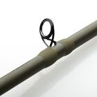 Canne Casting Savage Gear SG4 Swimbait Specialist Trigger 7'11 (2m38)  50-110g - Cannes Bigbait | Pacific Pêche