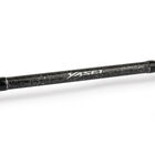 Canne casting carnassier shimano yasei pike 230xxh 2.30m 56-170g - Cannes Bigbait | Pacific P&ecirc;che