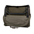 Sac à Bedchair JRC Defender II Bechair bag - Sac Bedchair | Pacific Pêche