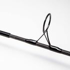 Canne &agrave; carpe wolf x3k series 13' 4.5lb shrink (50mm) - Cannes 13' | Pacific P&ecirc;che