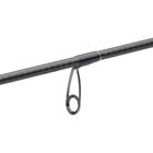 Canne Spinning Westin W3 Streetstick 2.46m, 2-10g - Cannes Spinning | Pacific P&ecirc;che