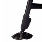 Bedchair Nash MF60 Indulgence SS4 5 Season Mk2 - Bedchairs | Pacific Pêche