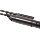 Lance bouillettes carpe nash deliverance cyber-lite - Lances Bouillettes | Pacific P&ecirc;che