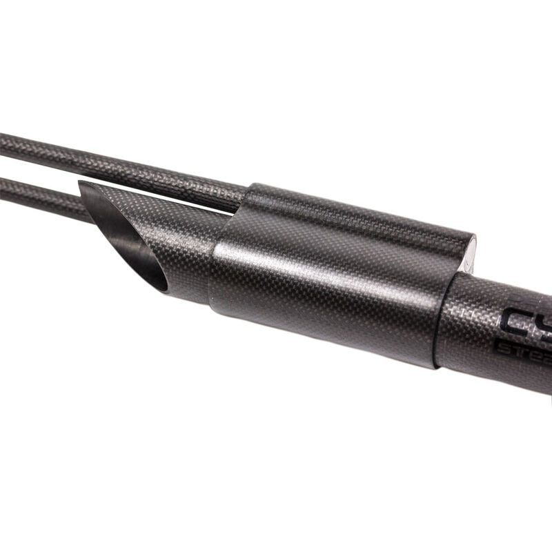 Lance bouillettes carpe nash deliverance cyber-lite - Lances Bouillettes | Pacific P&ecirc;che