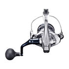Moulinet Spinning SHIMANO Saragosa A 20000 PG - Moulinets tambour Fixe | Pacific P&ecirc;che
