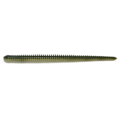 Leurre souple worm carnassier keitech easy shaker 4,5" 11,4cm 3,3g (x10) - Worms | Pacific Pêche