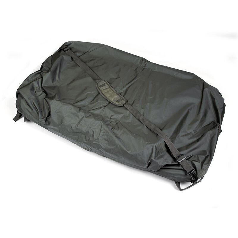 Tapis de R&eacute;ception Sonik Bank-Tek ProMat Haute Protection - Tapis r&eacute;ception | Pacific P&ecirc;che