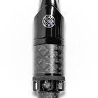 Canne Spinning LMAB The Rodfather S862XH 2.59m, 20-60g - Cannes Spinning | Pacific P&ecirc;che