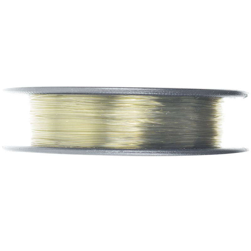 Fluorocarbone carpe mack2 virtual xt fluorocarbon soft camo 20m - Fluorocarbone BDL | Pacific P&ecirc;che